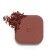 Cheeks&Eyes Match Lasting Blush & Eyeshadow Powder