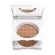Bronzing Powder