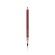 Double Wear 24H Stay-in-Place Lip Liner