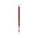 Double Wear 24H Stay-in-Place Lip Liner