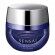 Cellular Performance Extra Intensive Eye Cream