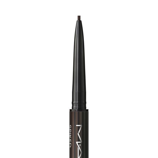 Pro Brow Definer 1MM Tip Brow Pencil