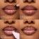 Juicy Tubes, Lip Gloss With Nourishing Formula