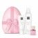 The Ritual of Sakura Easter Egg Gift Set