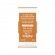 Super Soin Solaire Youth Protector Tinted Sun Care SPF 30 Golden