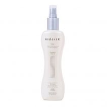 Silk Therapy Thermal Shield