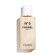 N°5 THE SHOWER GEL 