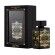 BADEE AL OUD EDP