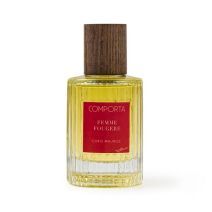 Femme Fougere Extrait De Parfum