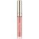 Ultimate Shine Lip Gloss
