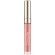 Ultimate Shine Lip Gloss