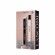 Lash Idôle Mascara & Idôle Fragrance Set 