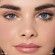 Lash Sculpt Mascara