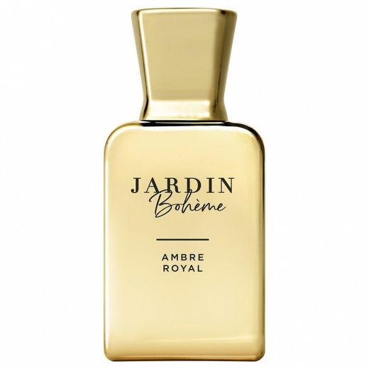 Ambre Royal Intense EDP