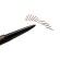 Pro Brow Definer 1MM Tip Brow Pencil