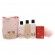 Sweet Winter Pure Wellness Set