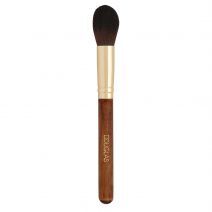 DOUGLAS COLLECTION Highlighter Brush Švytėjimo priemonės šepetėlis