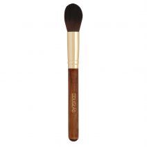 DOUGLAS COLLECTION Highlighter Brush Švytėjimo priemonės šepetėlis