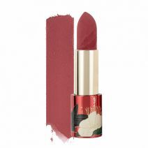 DOUGLAS MAKE UP Wild Glam Lipstick