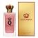 Q by Dolce&Gabbana Intense