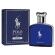 Polo Blue EDP