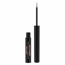 Make-Up Ultra Intense Waterproof 24H Eyeliner