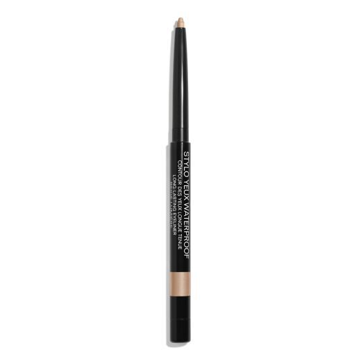 WATERPROOF EYES PENCIL