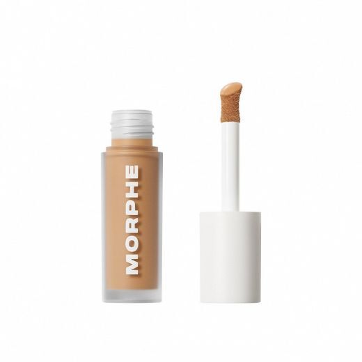 Wakeup Artist Under Eye Correcting Concealer