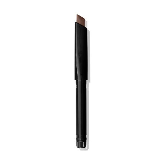  Long-Wear Brow Pencil Refill