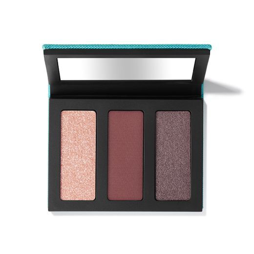 Kerri Rosenthal Collection / Moonstruck Luxe Eye Shadow Palette​