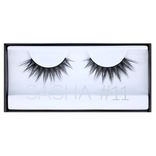 Classic Lash Samantha 11