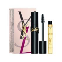 Lash Clash Mascara + Libre Perfume Set 1