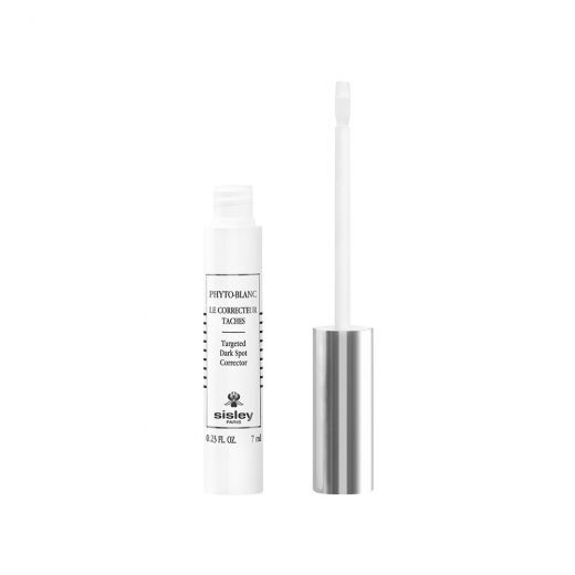 Phyto-Blanc Correcteur Taches