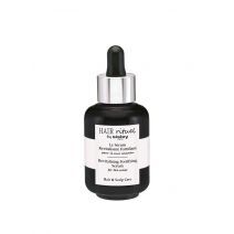 Revitalizing Fortifying Serum