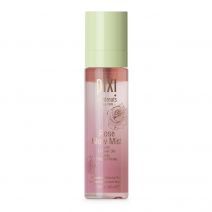 Rose Glow Mist 