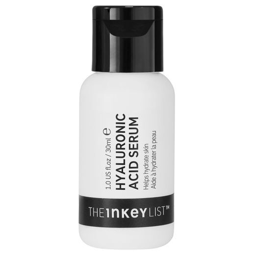 Hyaluronic Acid Serum