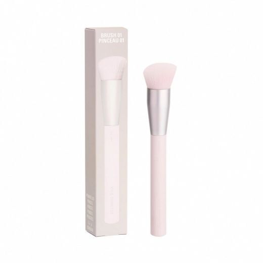 Foundation Brush