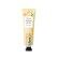 Spring Bliss Hand Cream - Yellow