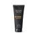 DOUGLAS MEN Energy 2 IN 1 Body & Hair Shower Gel