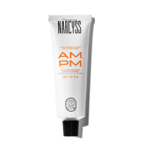 Am/Pm All In One Cream