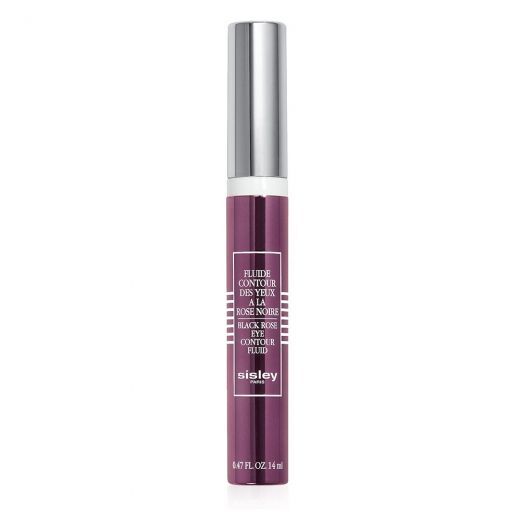 Black Rose Eye Contour Fluid 