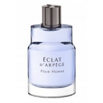 LANVIN Éclat d'Arpège Pour Homme Tualetinis vanduo (EDT)