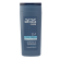 2 in 1 Shower Gel-Shampoo with Mentol