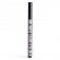 One Move Liquid Eyeliner Black