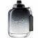 Coach Man EDT