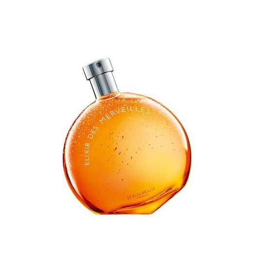 HERMÈS Elixir des Merveilles Parfumuotas vanduo (EDP)