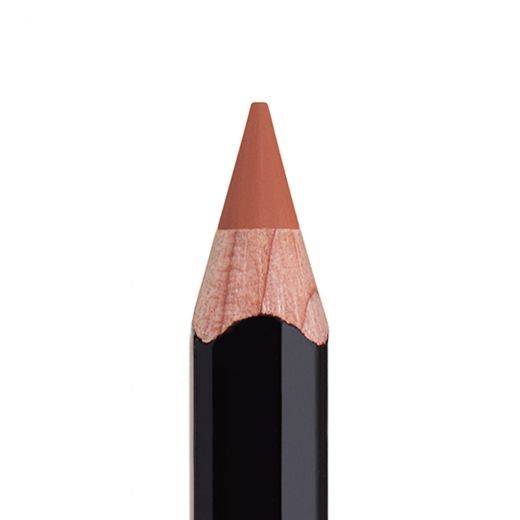 Lip Liner Hazelnut