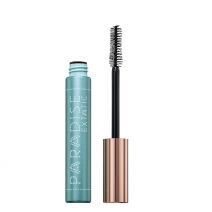 Paradise Extatic Waterproof Mascara