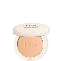 Dior Forever Natural Bronze Nr. 001