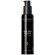 AGE PRO Renew Night Cream